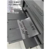 my-11134207-7ras8-mbz3t5uuy7yhd1 SILKSCREEN FILEM A3 / A4 Size Inkjet Transparent PVC Sheet for Silkscreen | PVC Film A3 A4 Size (5D)