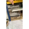 my-11134207-7ras9-mbz42lz38b6e7c SILKSCREEN FILEM A3 / A4 Size Inkjet Transparent PVC Sheet for Silkscreen | PVC Film A3 A4 Size (5D)