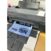 my-11134207-7rasg-mbz3spuadyo909 SILKSCREEN FILEM A3 / A4 Size Inkjet Transparent PVC Sheet for Silkscreen | PVC Film A3 A4 Size (5D)