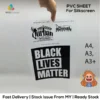my-11134207-7rasm-mbz3rizb3xe115@resize_w900_nl SILKSCREEN FILEM A3 / A4 Size Inkjet Transparent PVC Sheet for Silkscreen | PVC Film A3 A4 Size (5D)