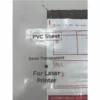 my-11134207-7rasm-mbz4c62rofx20c SILKSCREEN FILEM A3 / A4 Size Inkjet Transparent PVC Sheet for Silkscreen | PVC Film A3 A4 Size (5D)