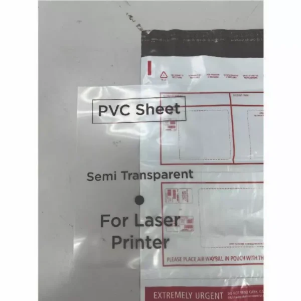 my-11134207-7rasm-mbz4c62rofx20c SILKSCREEN FILEM A3 / A4 Size Inkjet Transparent PVC Sheet for Silkscreen | PVC Film A3 A4 Size (5D)